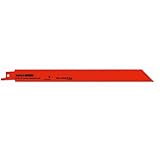 Bahco 6-Inch 3840-150-24-ST-10P Sand Flex Standard Bi Metal Blade, 10-Pack [並行輸入品]