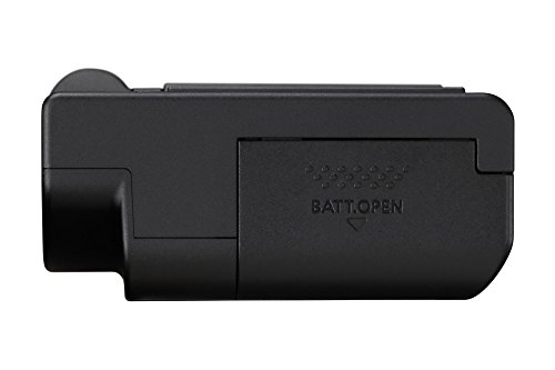 Canon Power Zoom Adapter PZ-E1 | eBay