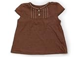 Noeil(ノイユ) Tシャツ・カットソー 100サイズ 女の子