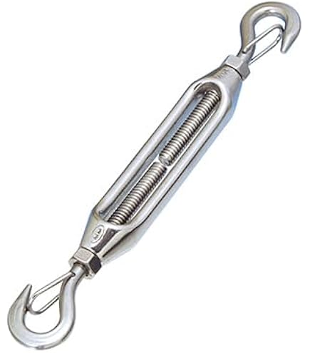 超大型トレブルフック　6本セット　27g 23g 19g γ250 γ350適合 超大型トレブルフック 6本セット 27g 23g 19g γ250 γ350適合の