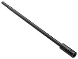 Bosch PCMEX38 12-Inch Ext. for 3/8-Inch Power Change Mandrel [並行輸入品]