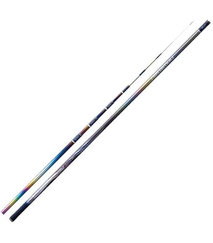 Amazon | シマノ リミテッドプロ トラスティー 90ND | シマノ(SHIMANO