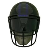 NFL Baltimore Ravensファンマスク