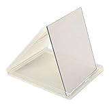 Cokinフィルタ、P、p830ディフューザー1