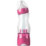 B Box Essential Bottle Berry Surprise by Bbox