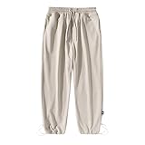 ズボン レジャー ズボン ゆとり ワイドパンツ 運動ズボン プリント 通気性 トレーニング メンズ ビッグサイズ カジュアル おしゃれ 感激