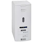 アルインコ(ALINCO) 白米玄米兼用定温米びつクーラ 21kg用 TTR21