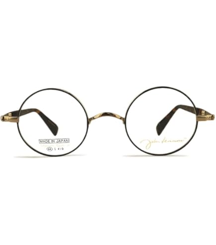 Amazon.co.jp: 鯖江産 ブルーライトカット PCスマホメガネ セルロイド