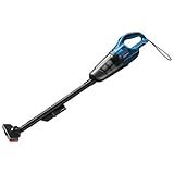 BOSCH(ボッシュ)18Vバッテリークリーナー[GAS18V-LI] /本体のみ (海外直送品)
