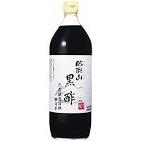 調味料・食用油・ドレッシング