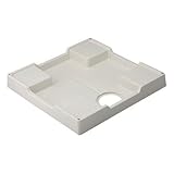 洗濯機用防水パン 426-430 426-430