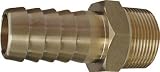 [N-3256057]ＡＳＯＨ　デカニップル　ＰＴ１－１／４ＸΦ３４ HN1034