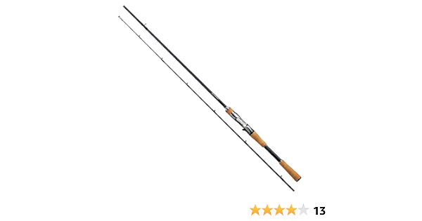 見事な創造力 シマノ Shimano バスロッド 19 バンタム 2ピースシリーズ ベイトキャスティング バーサタイル 165l Bfs 2 ベイトフィ Cms Verygoodlight Com 見事な創造力 シマノ Shimano バスロッド 19 バンタム 2ピースシリーズ ベイトキャスティング バーサタイル 165l Bfs 2 ベイトフィ Cms Verygoodlight Com