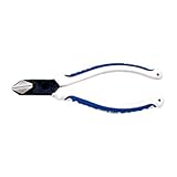 花園工具:斜ニッパー(エラストマーカバー付) 322-HG-150