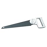 BAHCO 369 12 Inch General Purpose Saw [並行輸入品]