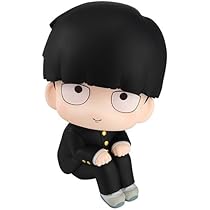 るかっぷ  モブサイコ 31iy0wnSfQL._AC_UL210_SR210,