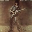 Jeff Beck - Blow By Blow
