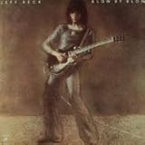 Jeff Beck - Blow By Blow
