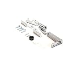 Delfield Company RF000066-S HINGE KIT FOR 6000(>373004-T) by Delfield