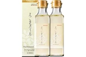 太田油脂 マルタえごまオイル 100g ✖ 2本セット