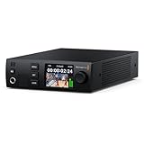 BlackmagicDesign Blackmagic 2110 IP UpDownCross 12G
