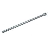 WILLIAMS 1/4" DR EXTENSION 10" (M-110) 1/4"ドライブ エクステンション 10インチ JHWM-110