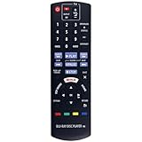 N2QAYB001029 パナソニック ブルーレイディスクプレーヤー DMP-BD83 DMP-BD84 DMP-BDT165 DMP-BDT166 DMP-BDT167 DMP-BDT170 DMP-BDT180 DMP-BDT270 DMP-BDT280 DMP-BDDD用 73GN DMP。 -BD83GN DMP-BD84GN。