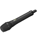 Amazon | SONY(ソニー) B帯アナログワイヤレスマイクロホン