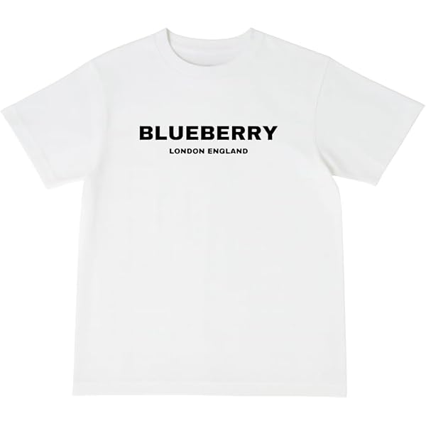Amazon | [SUPREME (シュプリーム)] KAWS Chalk Logo Tee カウズ