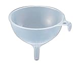 ダイワ ジョーゴ 大 GT-176