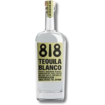Amazon.co.jp: 818 テキーラ ブランコ【ケンダル・ジェンナー】 818