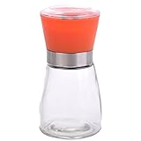 クリエイティブ研削ボウル実用的な食器ベビー食器/セットB