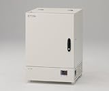 プログラム定温乾燥器 EOP-450B