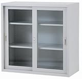 書庫 NS-33G