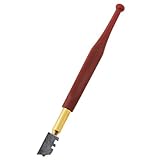 GREENCROSS ガラス切 2A