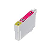 ICBK46 ブラック 単品 EPSON エプソンプリンター 用 互換インク ICチップ付 残量表示機能付 PX-101 PX-201 PX-401A PX-402A PX-502A PX-501A PX-601F PX-A620 PX-A640 PX-A720 PX-A740 PX-FA700 PX-V780 【365日保証】サービス (BK)
