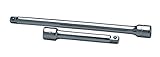 Stanley Hand Tools 86-007 1/4-Inch Extension Bar by STANLEY CONSUMER TOOLS