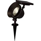 ソーラー　ハイパワーアップライト　LGS-60