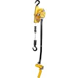 遠藤工業:ENDO エアーホイスト EHW-60R 60kg 1.9M 0.6MPa EHW-60R 型式:EHW-60R