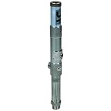 ヤマダ ステンレスサイホンポンプ OPG-1DRSUS