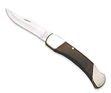 Bear & Son Professional lockba