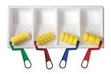 Wonderfoam Foam Rollers And Paint [並行輸入品]