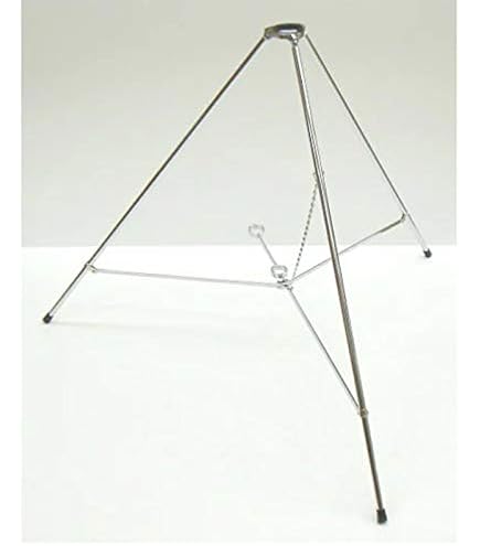 ◉国旗用金属製三脚スタンド 楽天市場】TOSPA フラッグ用旗立台 フロアスタンド筒式（新型