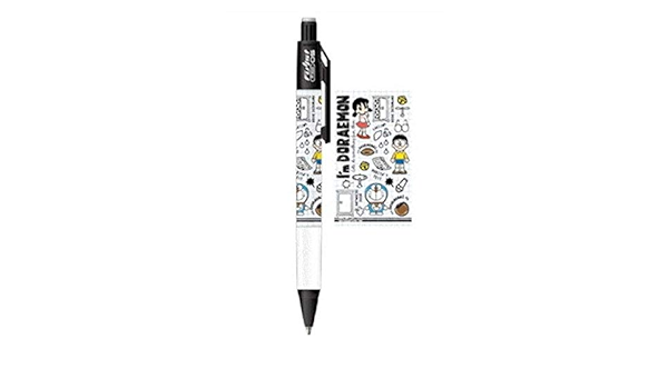 Amazon ドラえもん フルストシャープ アイコン シャーペン シャープペン ペンシル 学校 スクール 文房具 どらえもん ドラミ グッズ アニメ かわいい 4729 1 シャープペン 文房具 オフィス用品