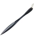 Amazon | (エイベクト) 刃無し カランビット ナイフ 工学