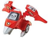 VTech Switch & Go Dinos - T-Don the Pteranodon Dinosaur おもちゃ (並行輸入)
