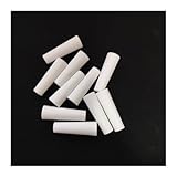 セラミックサンドブラストノズル 2.4/2.7/3.2/3.6mm 5/10/20ガロンバルブタイプサンドブラスターガン用 ポータブルサンドブラストタンク