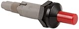 Pitco 60141501 Piezo Ignitor with Mounting Nut by Pitco