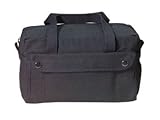 Rothco Mechanic Tool Bag, Black [並行輸入品]