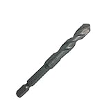 BOSCH(ボッシュ) 磁器タイルドリルビット 10.5mmφX90mm TD105090